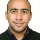 Male customer 11