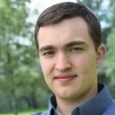 Male customer 14