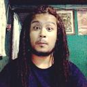 Male customer 2