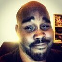 Male customer 25